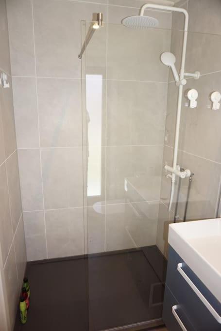 Casuta Artar - Therme & Aeroport Otopeni Corbeanca Dış mekan fotoğraf
