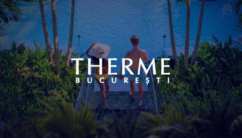 Casuta Artar - Therme & Aeroport Otopeni Corbeanca Dış mekan fotoğraf