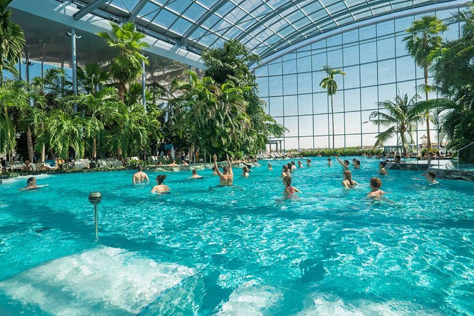 Casuta Artar - Therme & Aeroport Otopeni Corbeanca Dış mekan fotoğraf